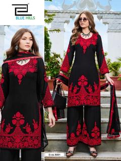 Blue hills tiger kurtis wholesalers in bangalore